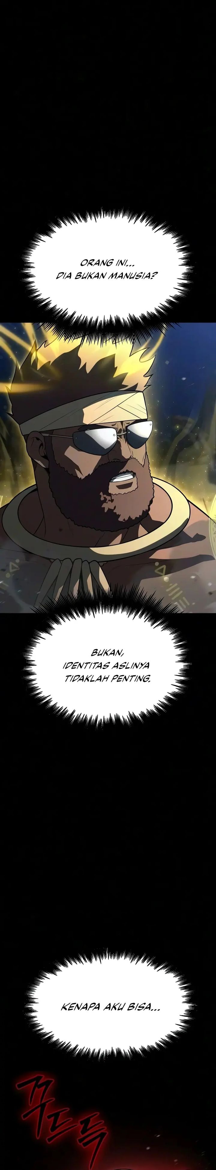 Baca Steel-Eating Player - Chapter 94 halaman 55
