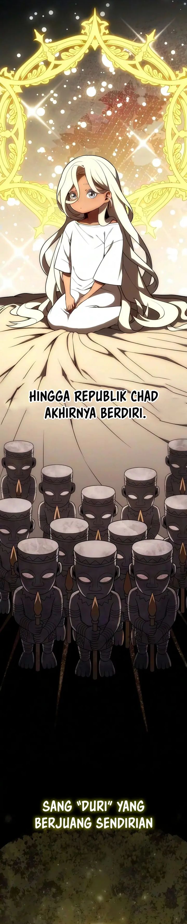 Baca Steel-Eating Player - Chapter 95 halaman 10