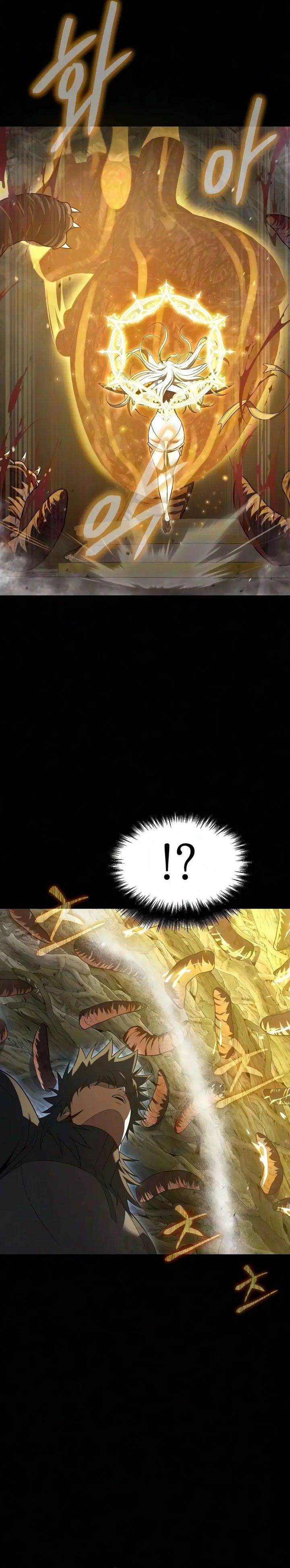 Baca Steel-Eating Player - Chapter 95 halaman 31