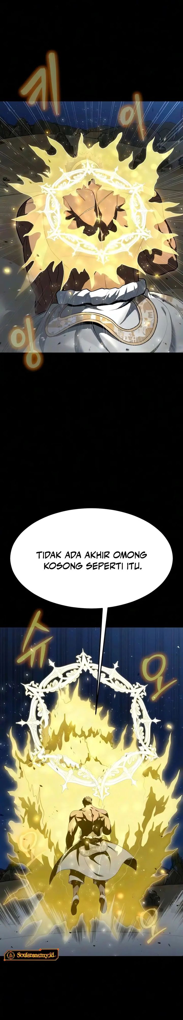 Baca Steel-Eating Player - Chapter 95 halaman 57