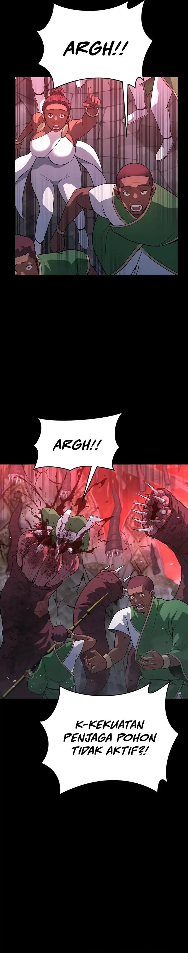 Baca Steel-Eating Player - Chapter 96 halaman 24