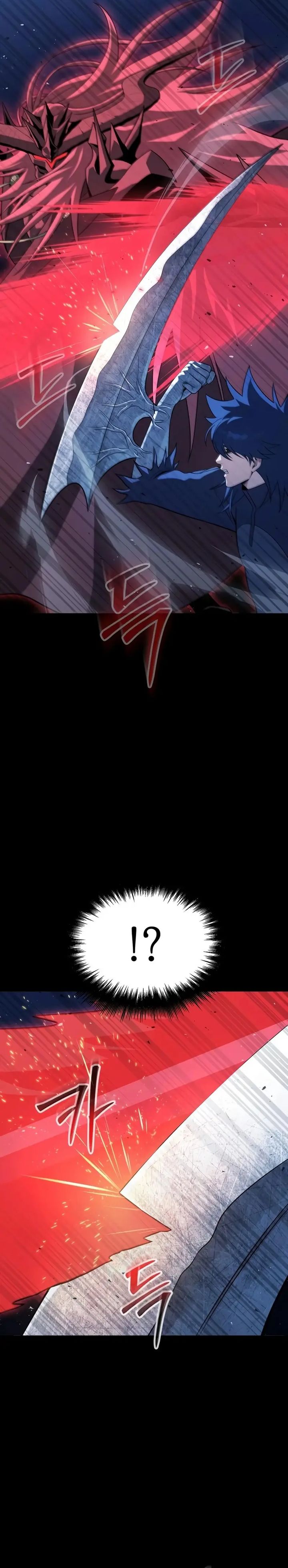 Baca Steel-Eating Player - Chapter 96 halaman 26