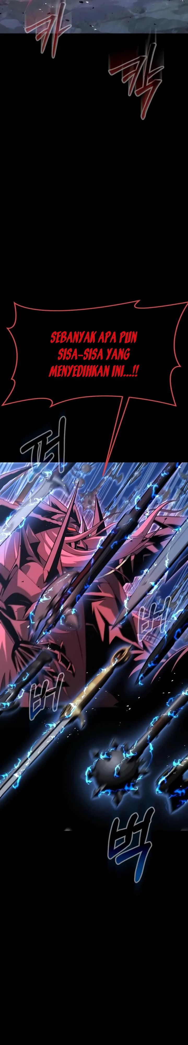 Baca Steel-Eating Player - Chapter 96 halaman 52