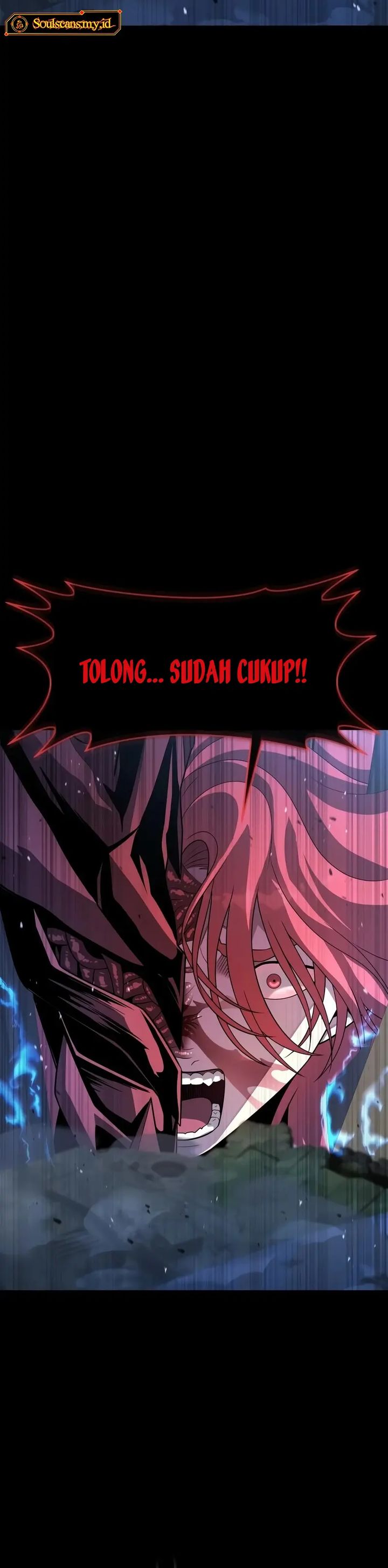 Baca Steel-Eating Player - Chapter 96 halaman 58