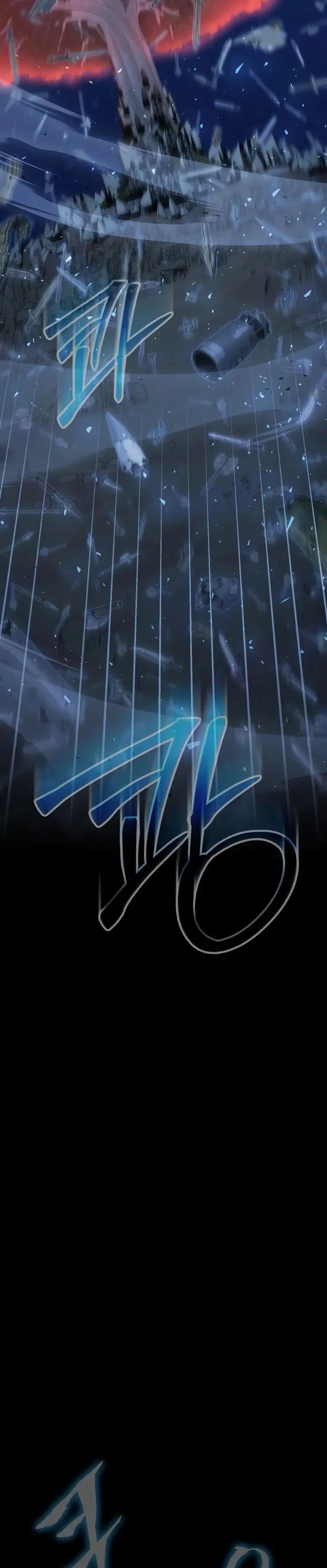 Baca Steel-Eating Player - Chapter 96 halaman 65