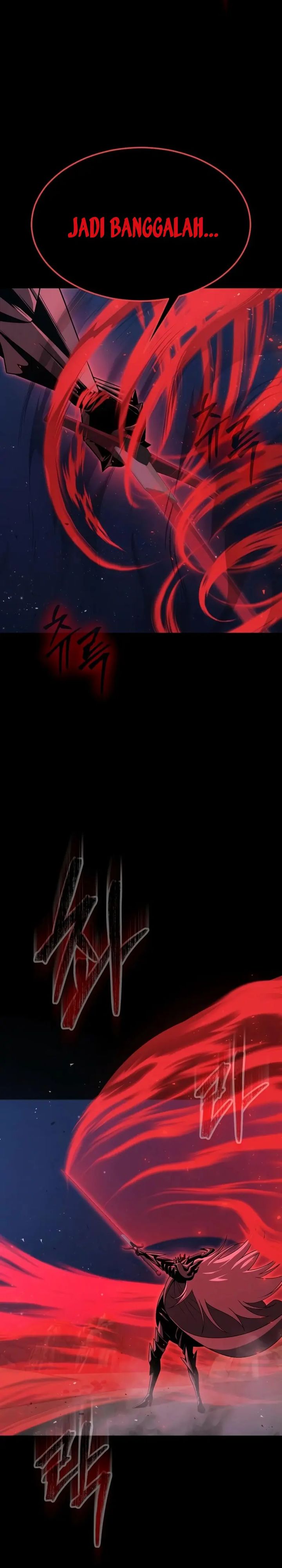 Baca Steel-Eating Player - Chapter 96 halaman 8