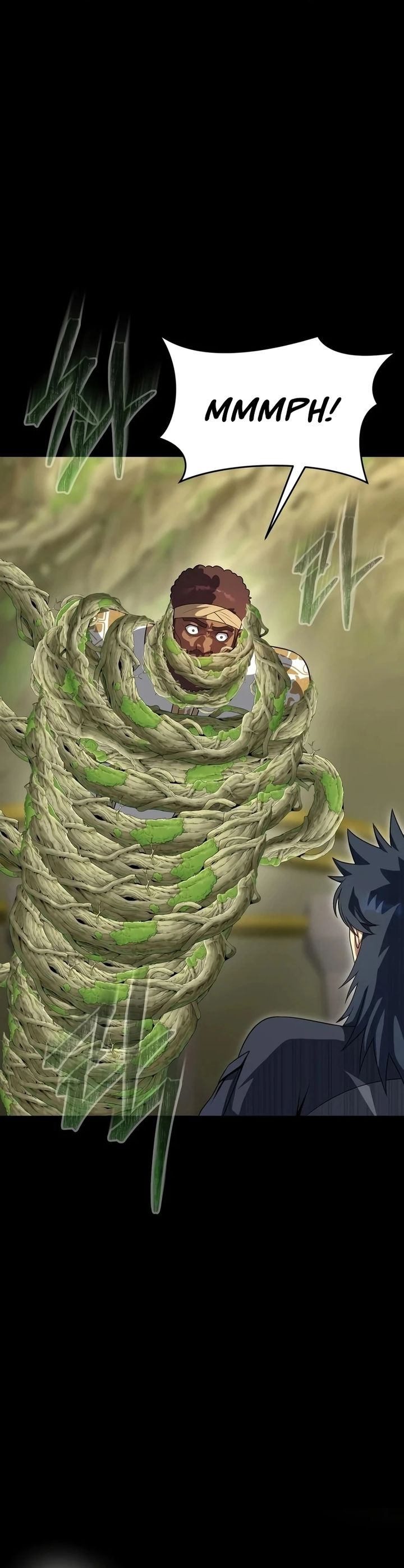 Steel-Eating Player Chapter 97 - Page 36