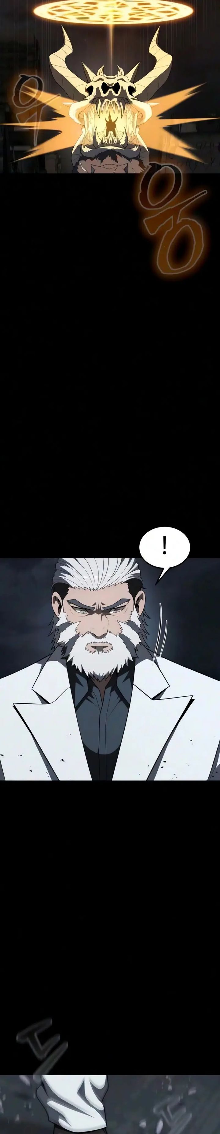 Steel-Eating Player Chapter 99 - Page 15