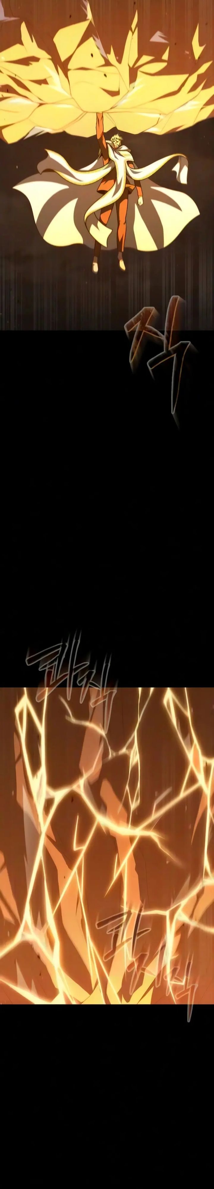 Steel-Eating Player Chapter 99 - Page 24