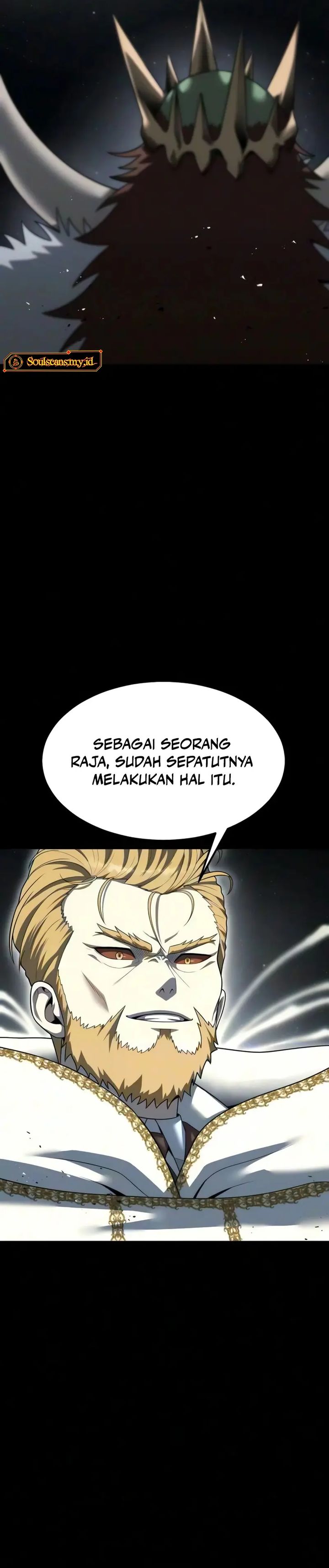 Steel-Eating Player Chapter 99 - Page 59
