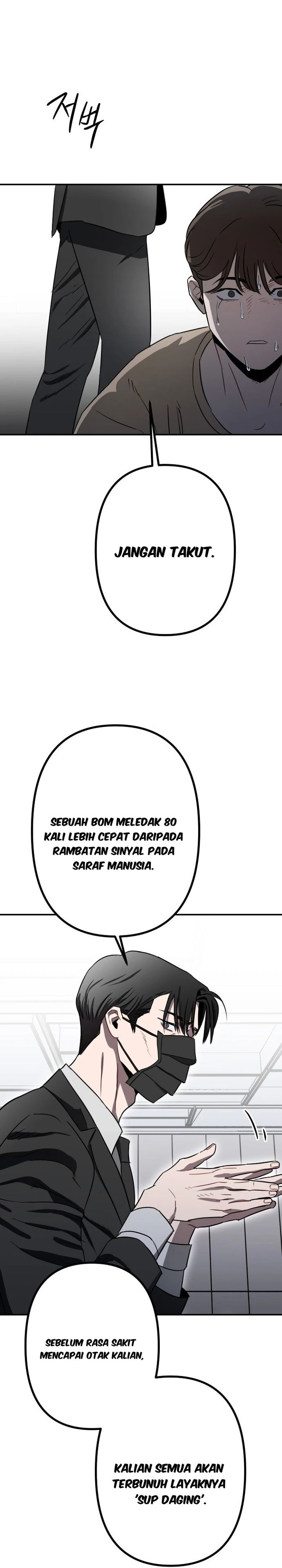 Baca Stone Age - Chapter 1 halaman 10