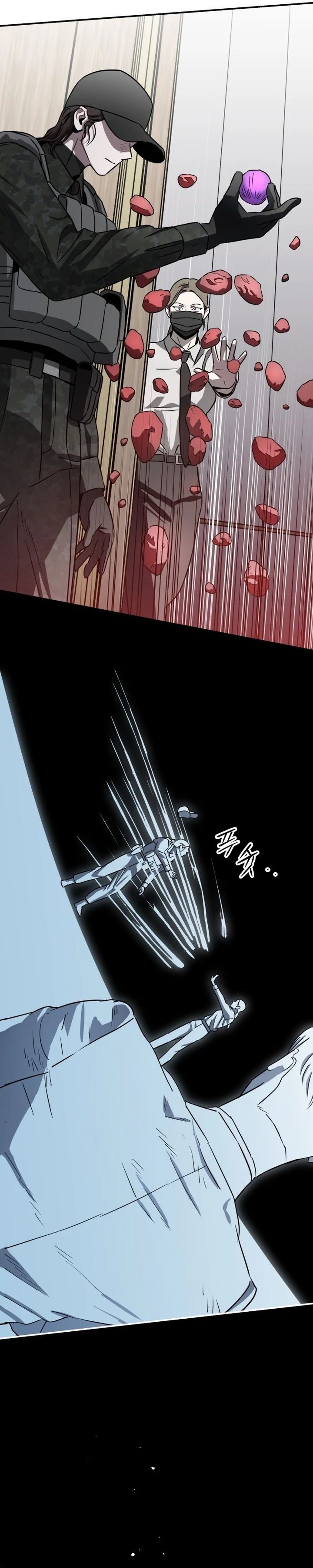 Baca Stone Age - Chapter 1 halaman 34