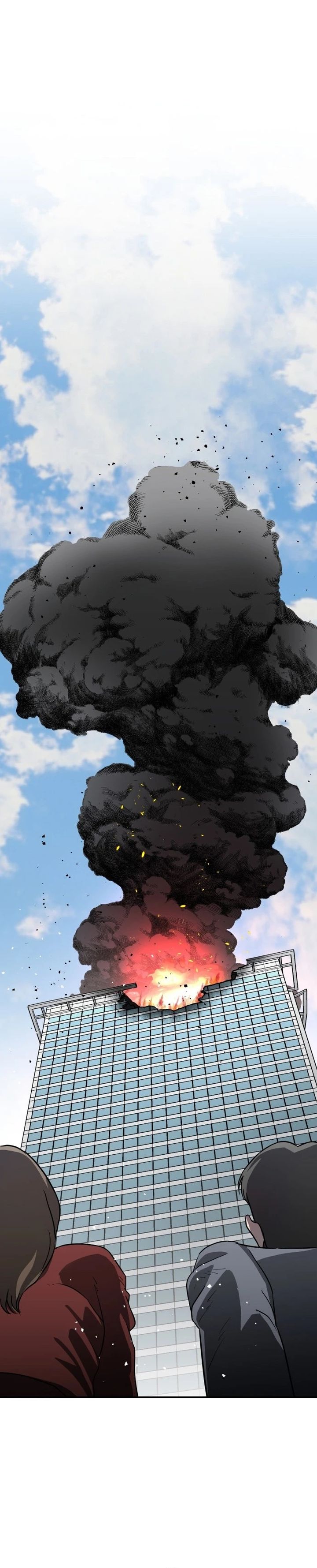 Baca Stone Age - Chapter 1 halaman 40