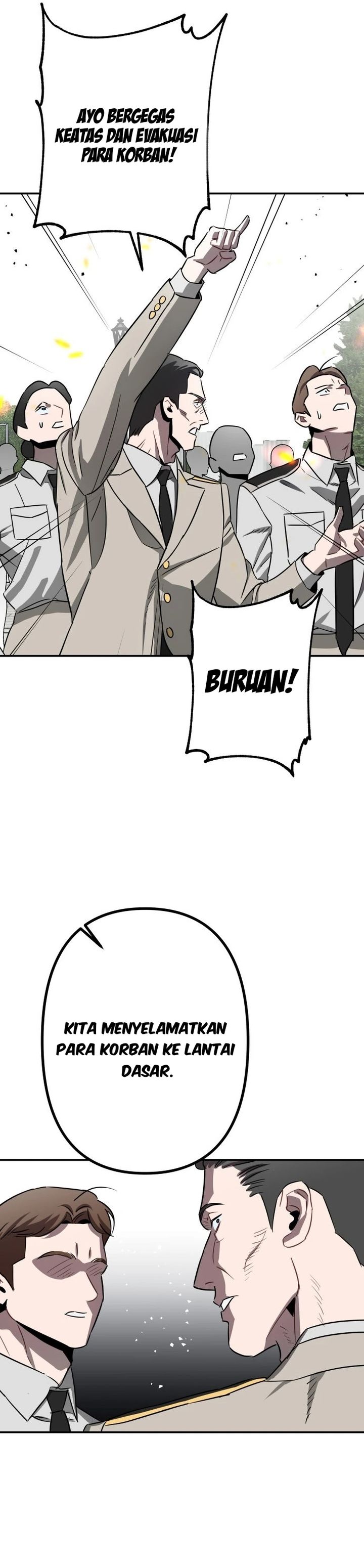 Baca Stone Age - Chapter 1 halaman 42