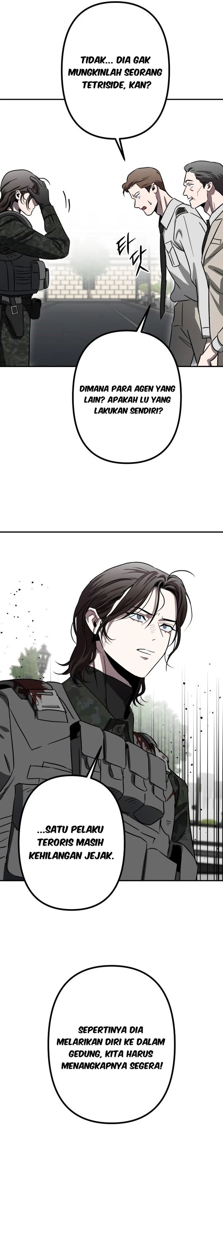 Baca Stone Age - Chapter 1 halaman 44