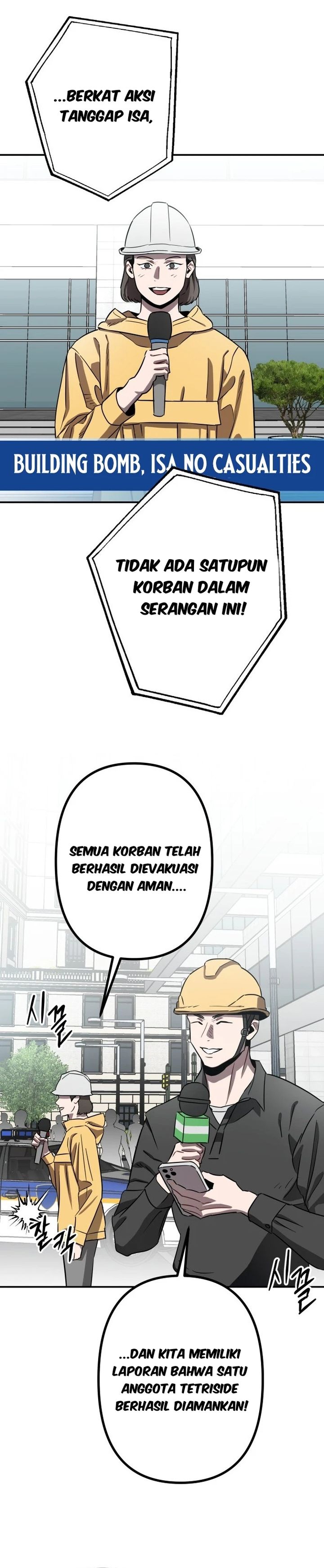 Baca Stone Age - Chapter 1 halaman 45