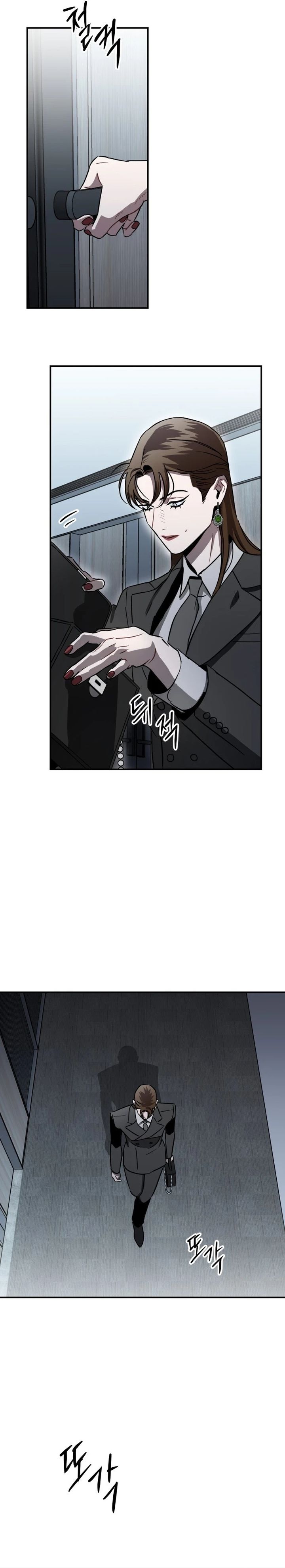 Baca Stone Age - Chapter 1 halaman 49