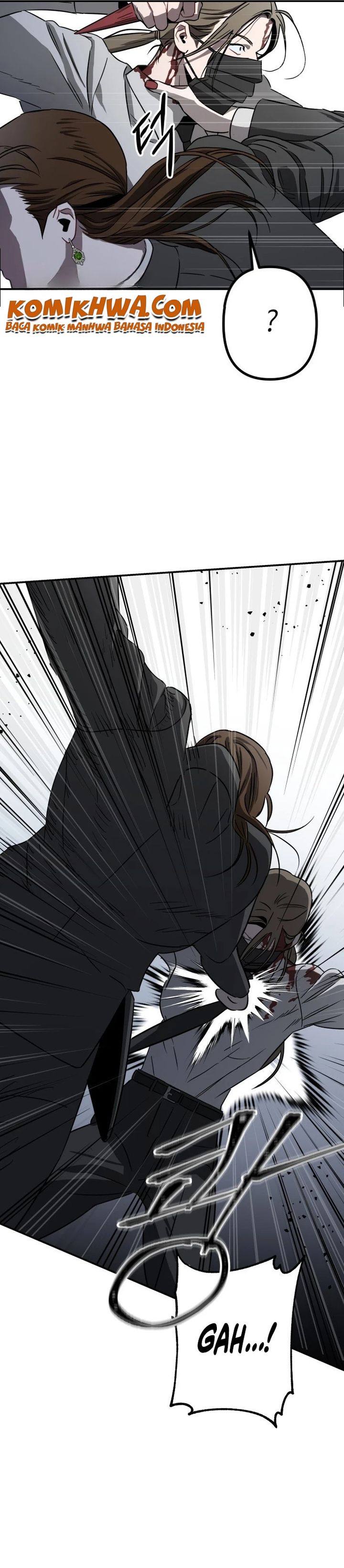 Baca Stone Age - Chapter 1 halaman 52