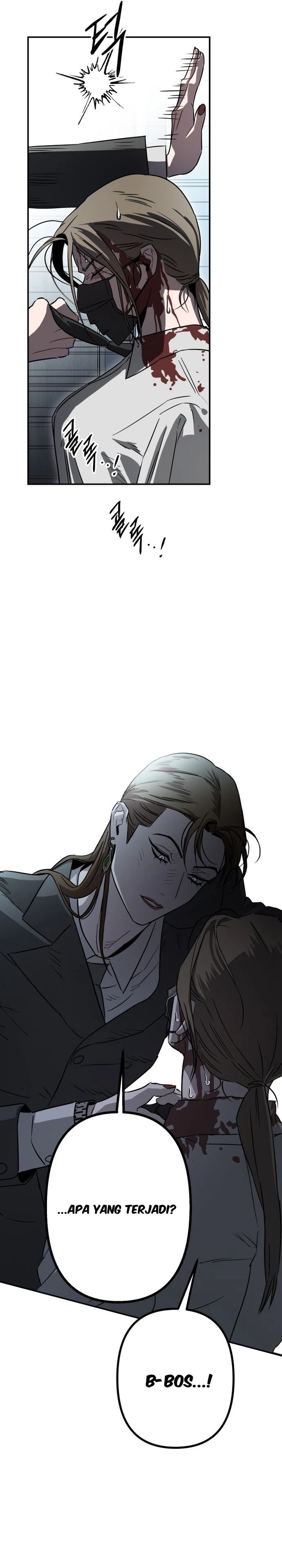 Baca Stone Age - Chapter 1 halaman 53