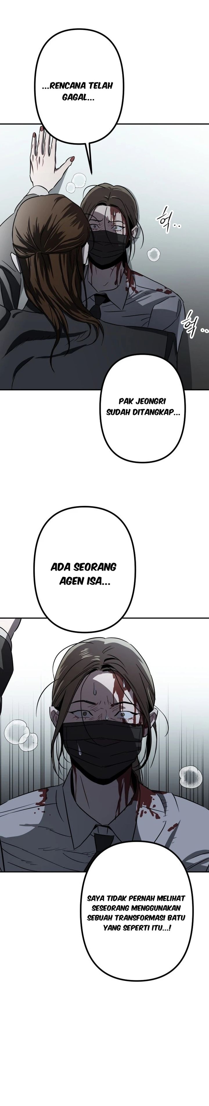 Baca Stone Age - Chapter 1 halaman 54