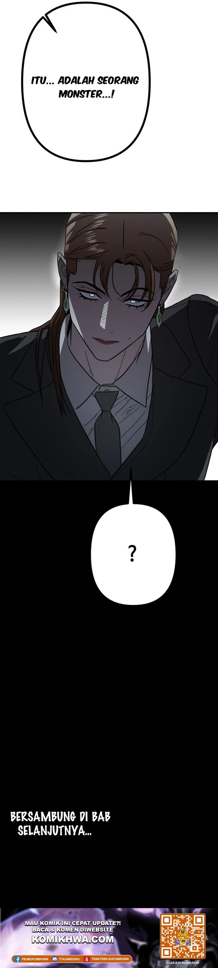 Baca Stone Age - Chapter 1 halaman 55