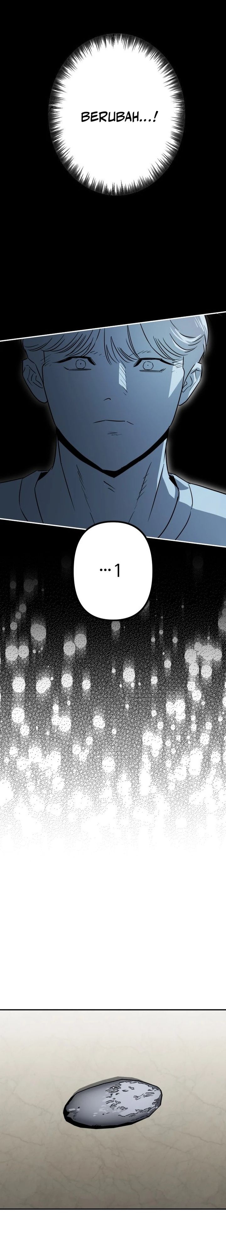 Baca Stone Age - Chapter 1 halaman 6