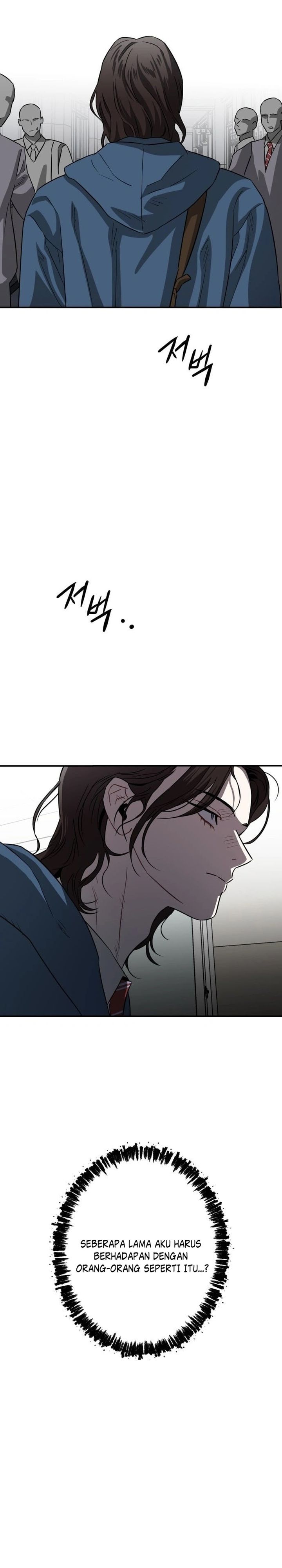 Baca Stone Age - Chapter 2 halaman 38