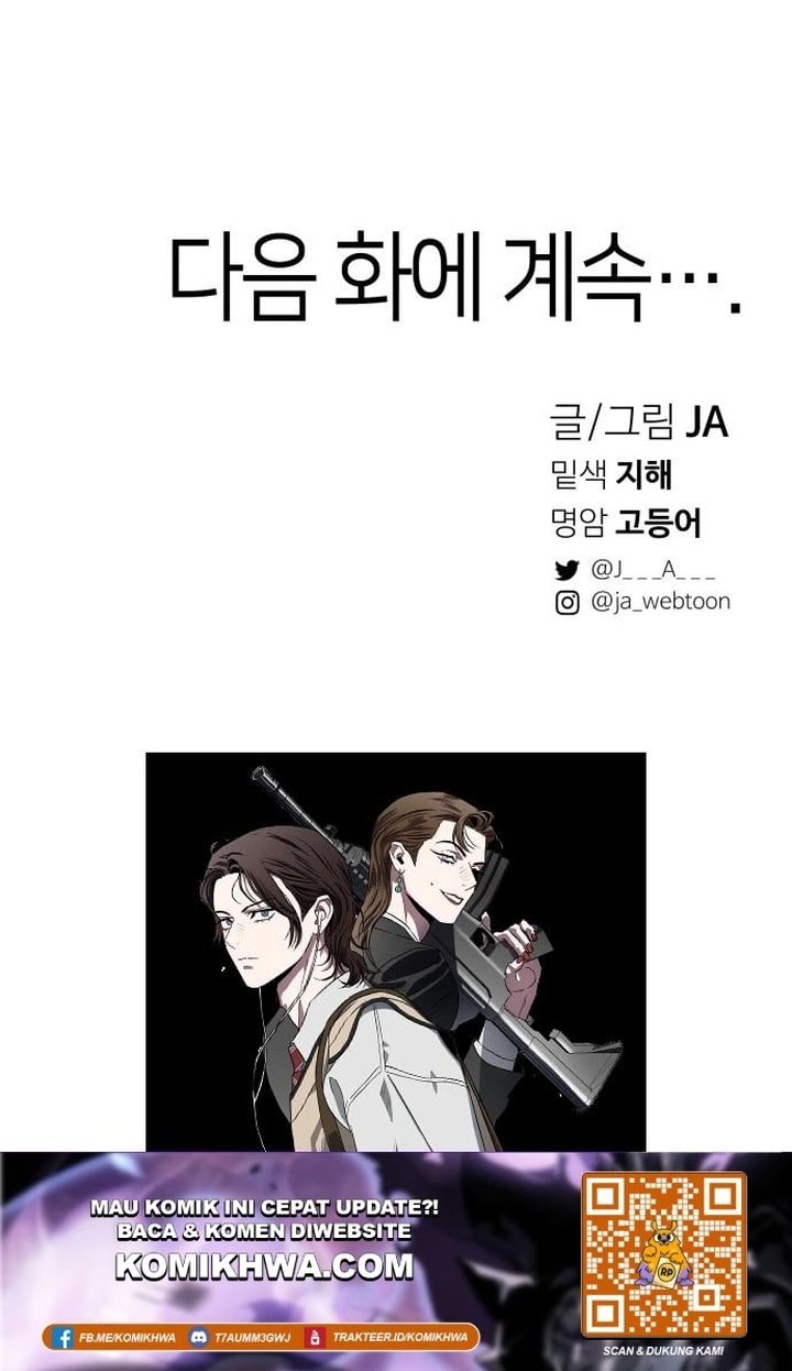 Baca Stone Age - Chapter 2 halaman 39