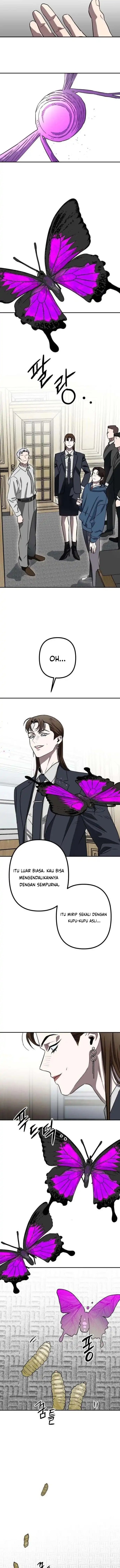 Baca Stone Age - Chapter 3 halaman 10