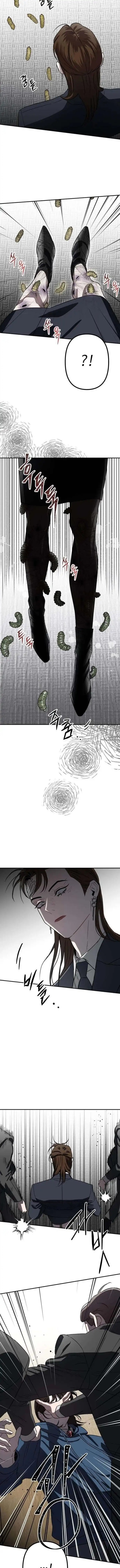 Baca Stone Age - Chapter 3 halaman 11