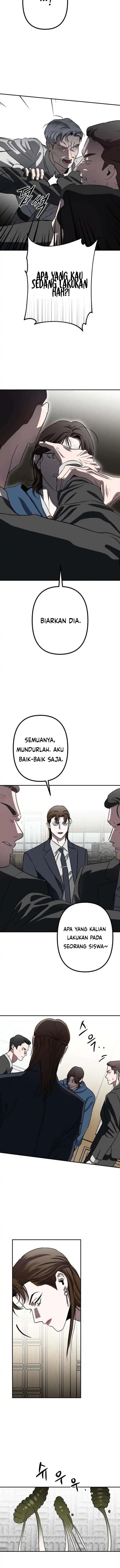 Baca Stone Age - Chapter 3 halaman 12
