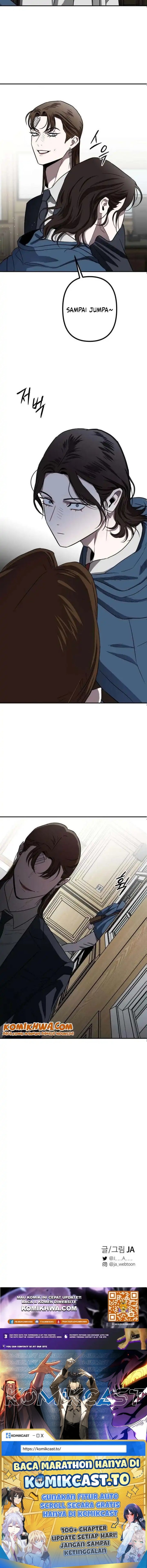 Baca Stone Age - Chapter 3 halaman 14