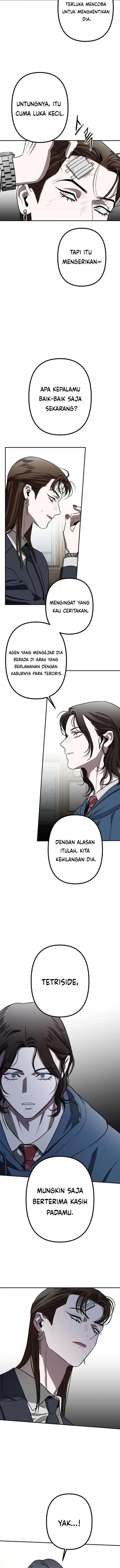 Baca Stone Age - Chapter 3 halaman 7