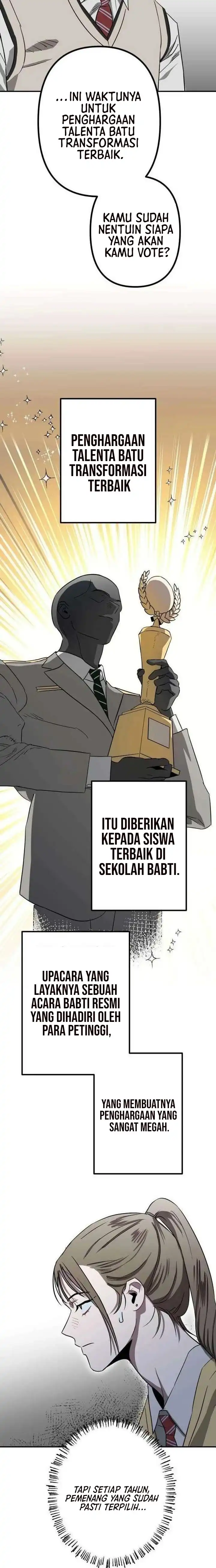 Baca Stone Age - Chapter 4 halaman 10