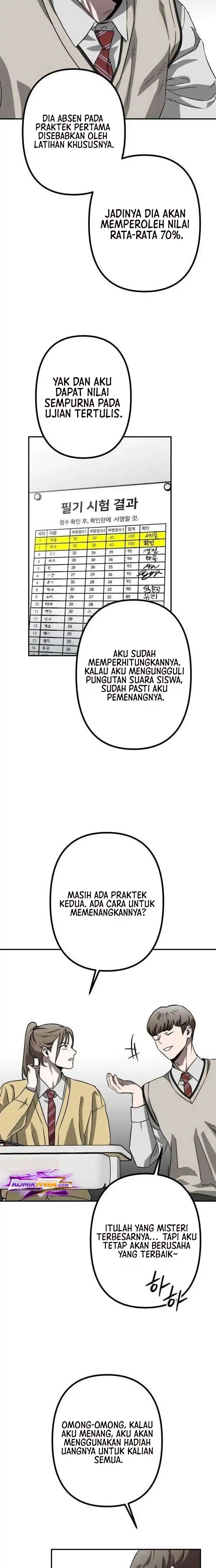 Baca Stone Age - Chapter 4 halaman 12