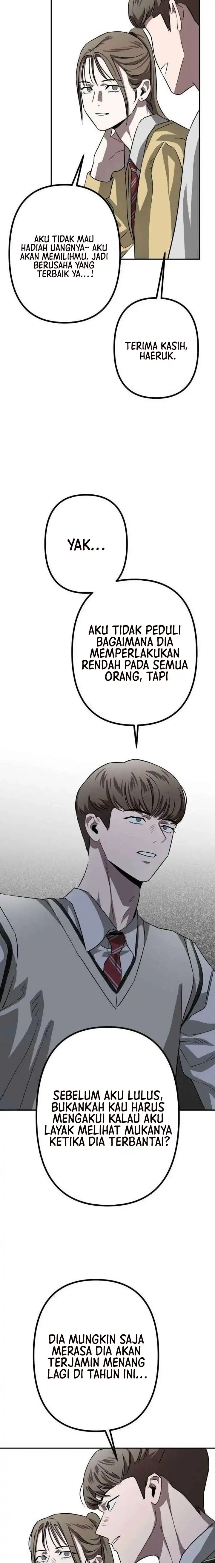 Baca Stone Age - Chapter 4 halaman 13