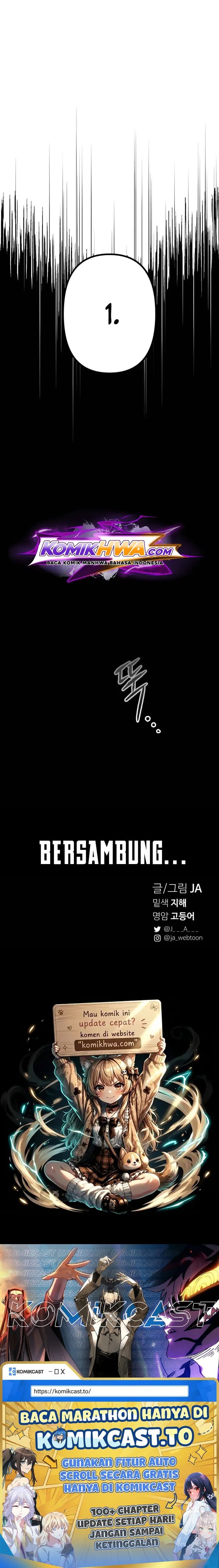 Baca Stone Age - Chapter 7 halaman 27