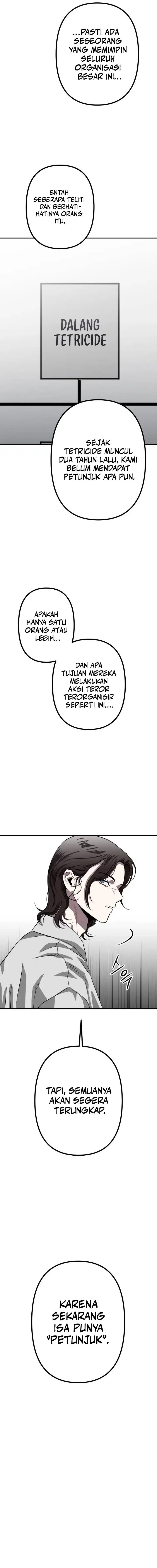 Baca Stone Age - Chapter 8 halaman 15