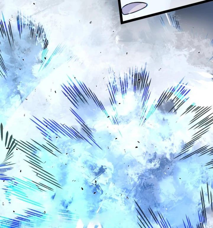 Baca Strinova ~Tomorrow Will Finally Come~ - Chapter 17 halaman 12