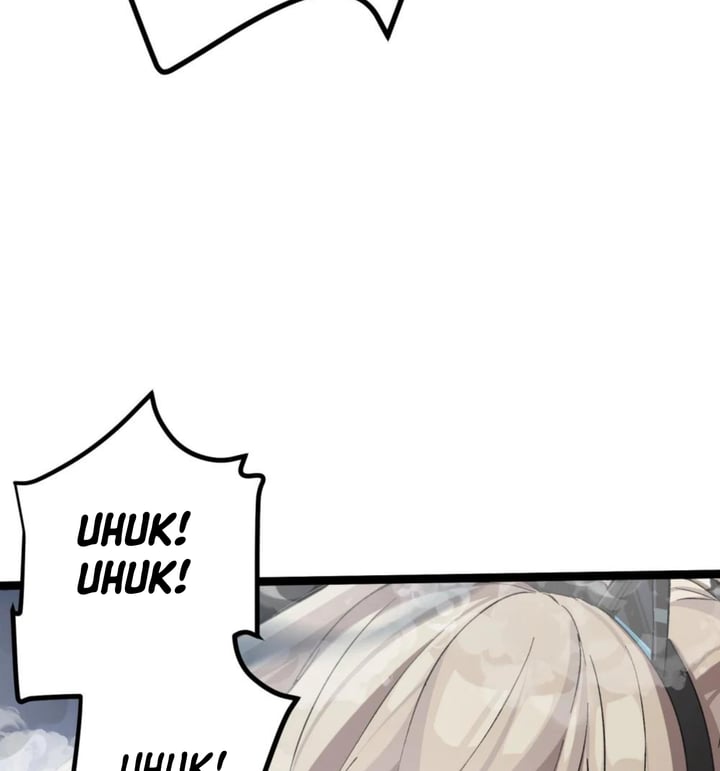 Baca Strinova ~Tomorrow Will Finally Come~ - Chapter 17 halaman 17