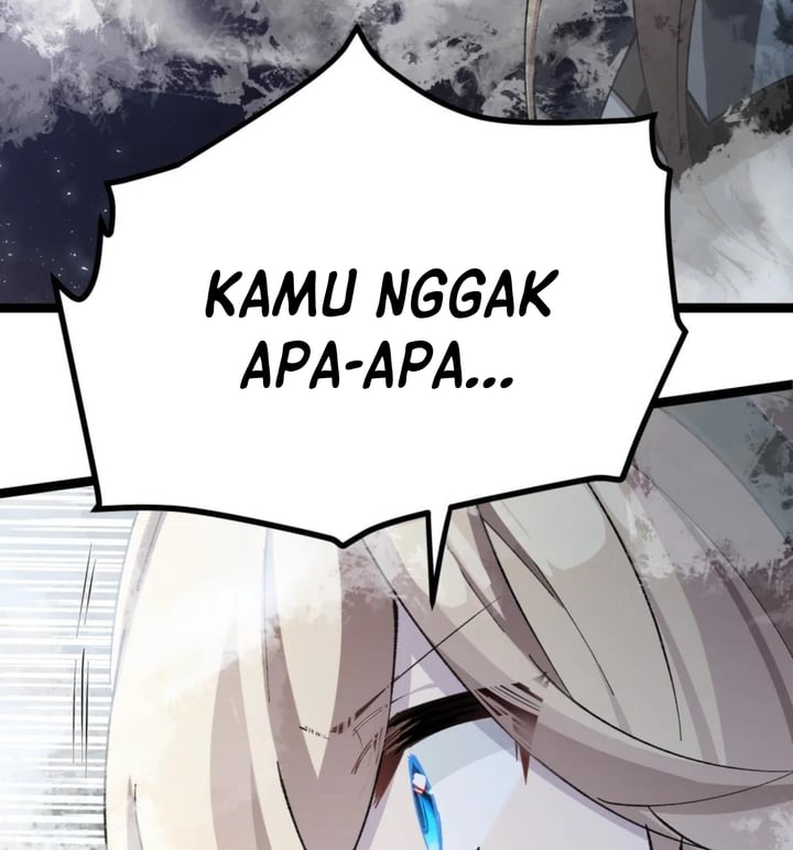 Baca Strinova ~Tomorrow Will Finally Come~ - Chapter 17 halaman 21