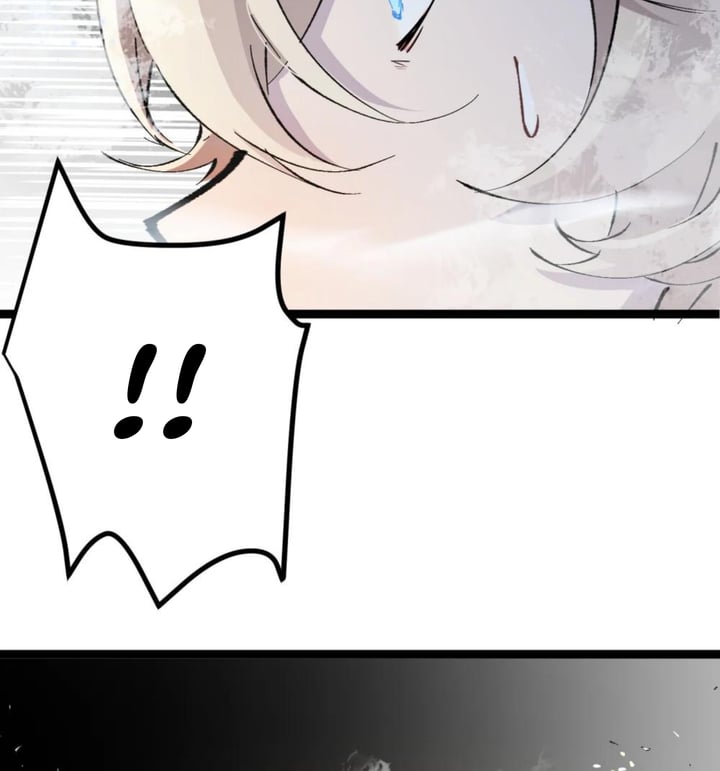 Baca Strinova ~Tomorrow Will Finally Come~ - Chapter 17 halaman 22