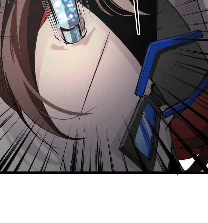 Baca Strinova ~Tomorrow Will Finally Come~ - Chapter 17 halaman 29