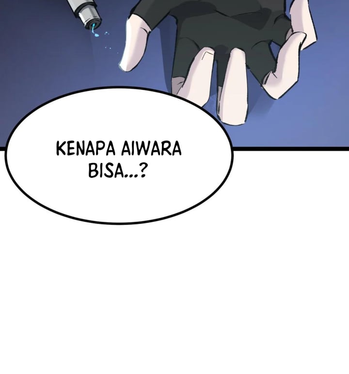 Baca Strinova ~Tomorrow Will Finally Come~ - Chapter 17 halaman 37