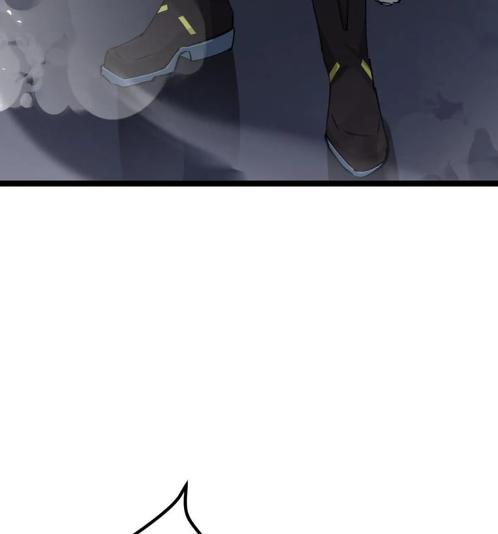 Baca Strinova ~Tomorrow Will Finally Come~ - Chapter 17 halaman 43