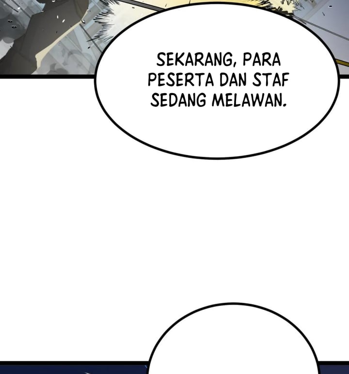 Baca Strinova ~Tomorrow Will Finally Come~ - Chapter 17 halaman 56