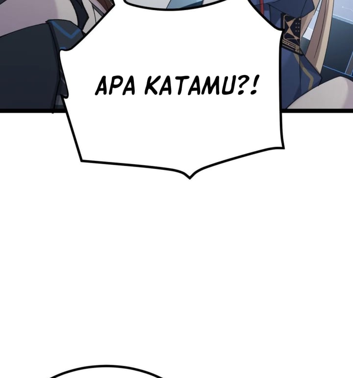 Baca Strinova ~Tomorrow Will Finally Come~ - Chapter 17 halaman 60