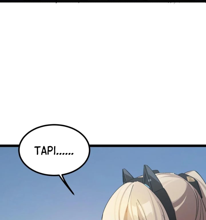 Baca Strinova ~Tomorrow Will Finally Come~ - Chapter 17 halaman 67