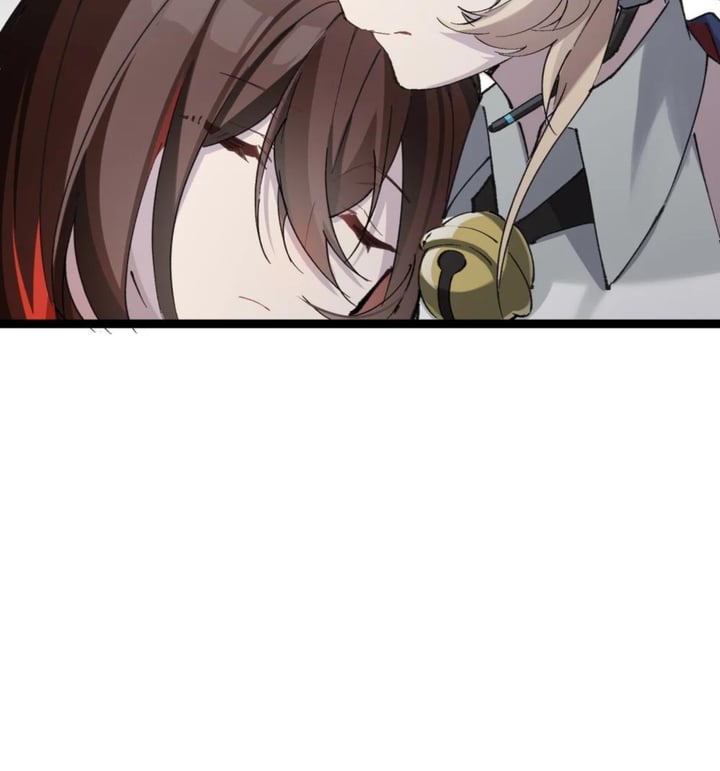 Baca Strinova ~Tomorrow Will Finally Come~ - Chapter 17 halaman 70