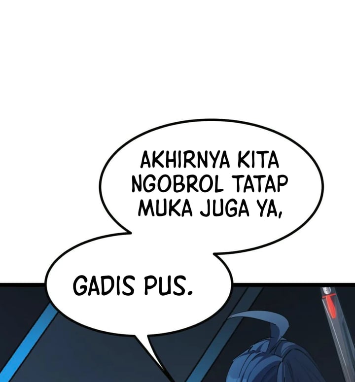 Baca Strinova ~Tomorrow Will Finally Come~ - Chapter 18 halaman 14